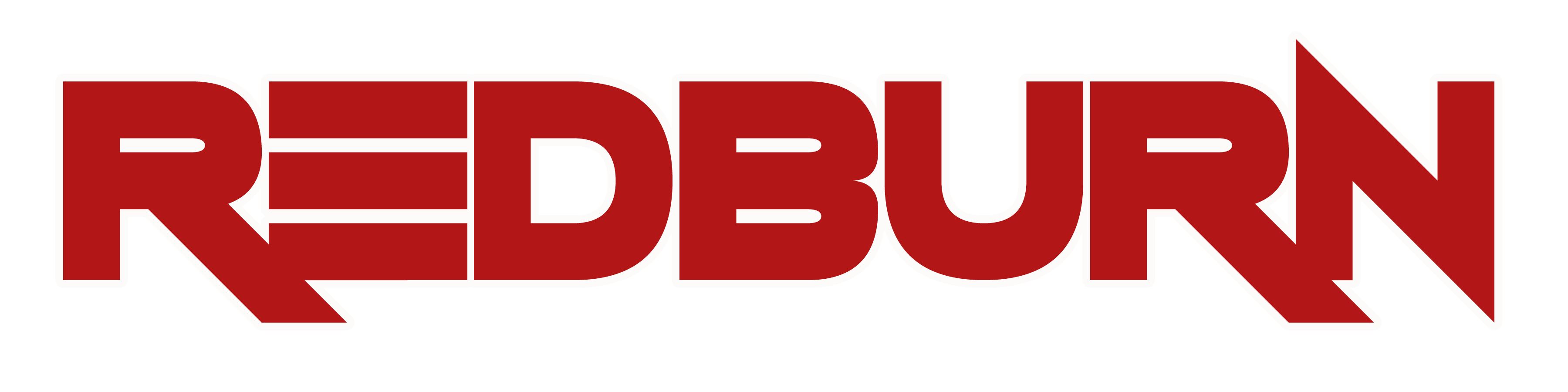 REDBURN